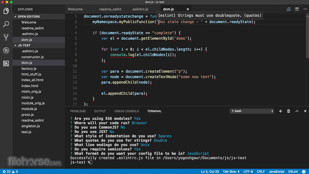 網頁製作 html 編輯軟件